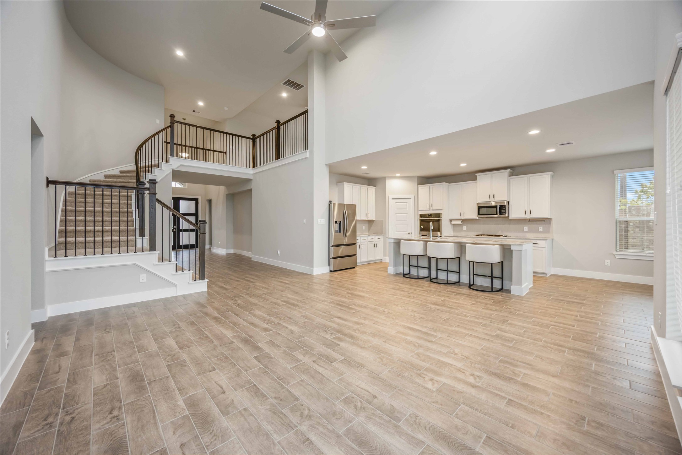 3311 Learning Tree Lane Rosenberg, TX 77471 - Photo 8 of 37