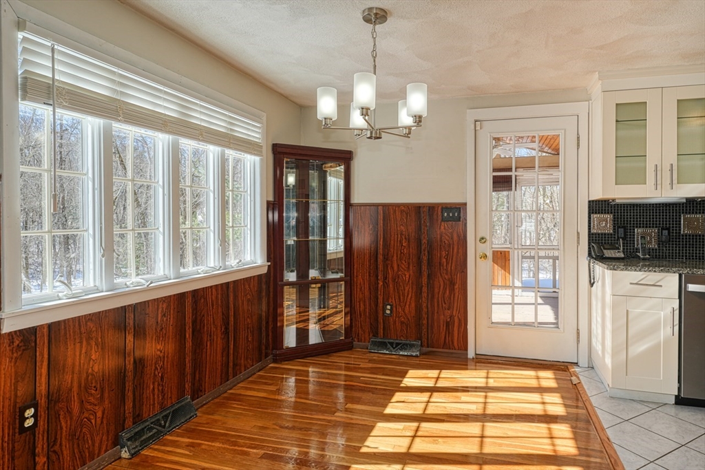 120 County Road Tewksbury, MA 01876 - Photo 6 of 27 Gallery Image 6