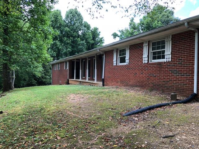 3521 Airport Road Dalton, GA 30721 - Photo 1 of 1 Main View