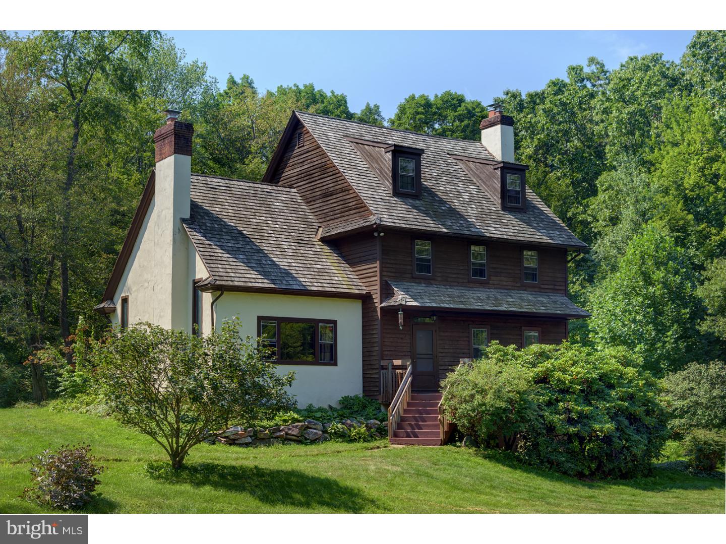 911 Springton Road Glenmoore, PA 19343 - Photo 1 of 25 Gallery Image 1