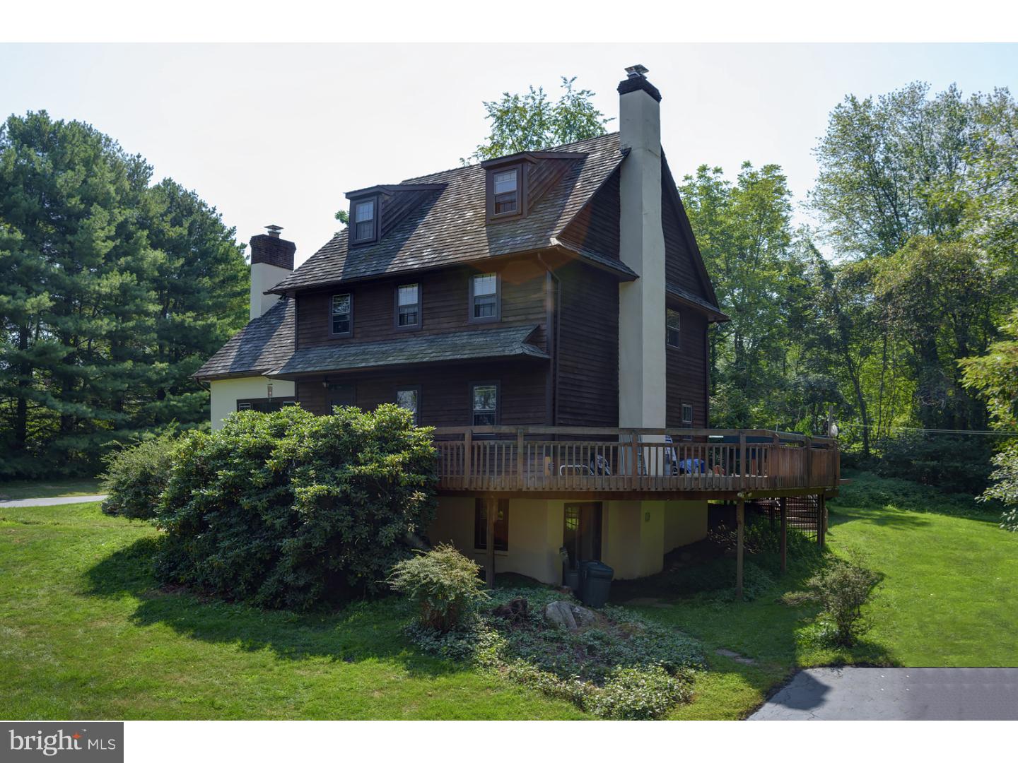 911 Springton Road Glenmoore, PA 19343 - Photo 2 of 25 Gallery Image 2