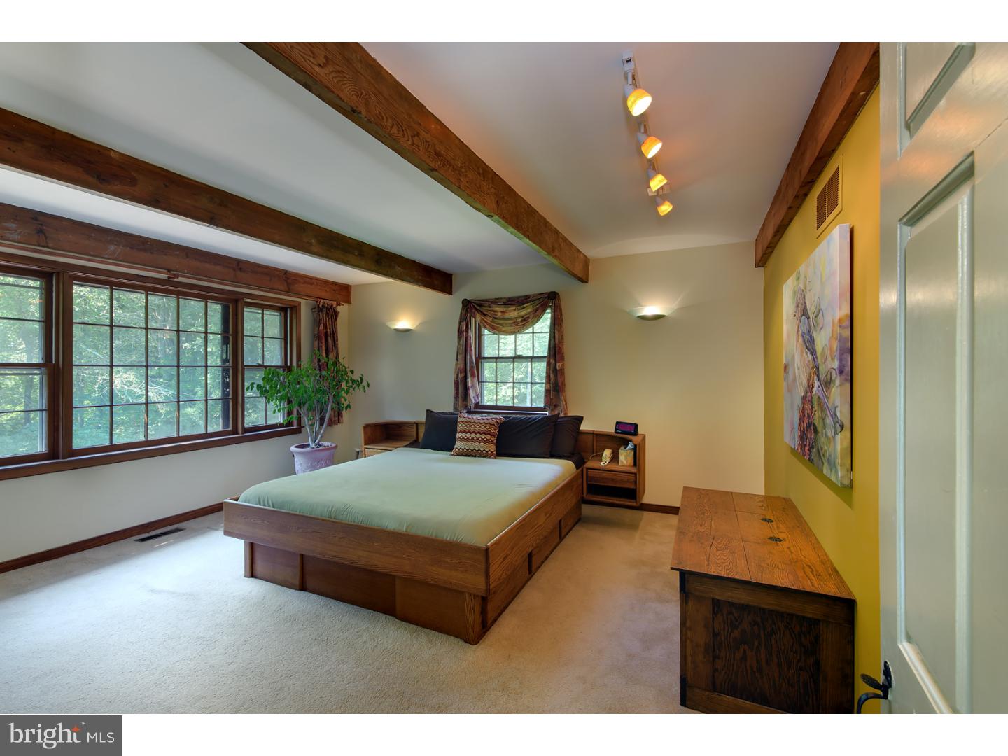 911 Springton Road Glenmoore, PA 19343 - Photo 11 of 25 Gallery Image 11