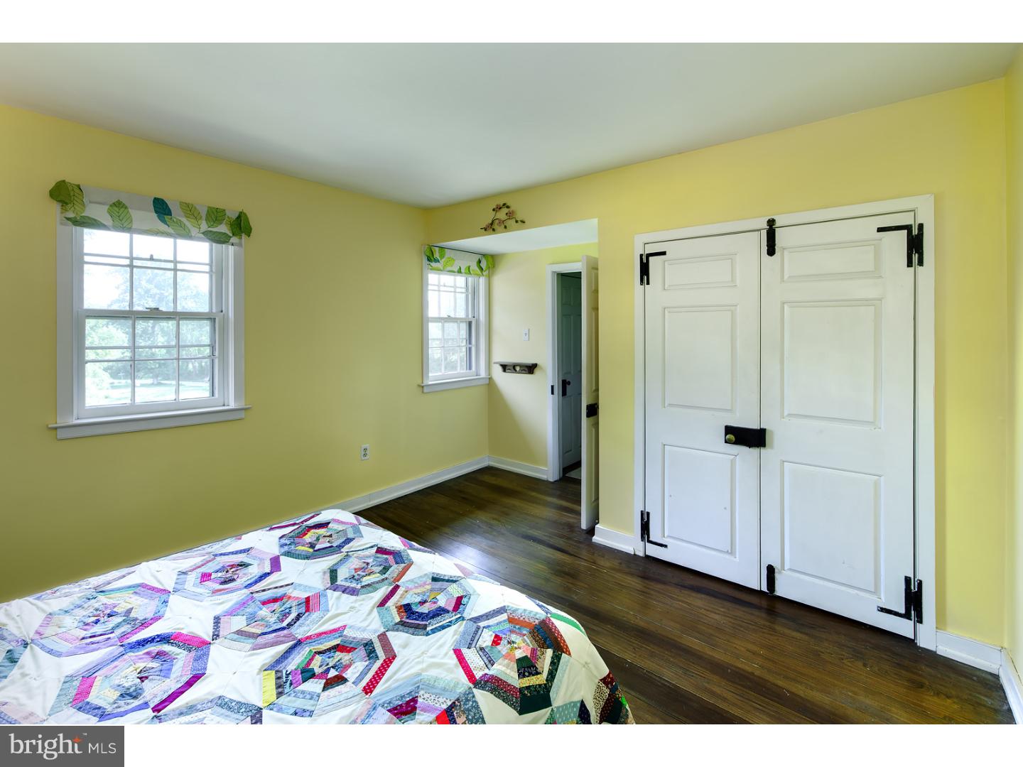 911 Springton Road Glenmoore, PA 19343 - Photo 12 of 25 Gallery Image 12