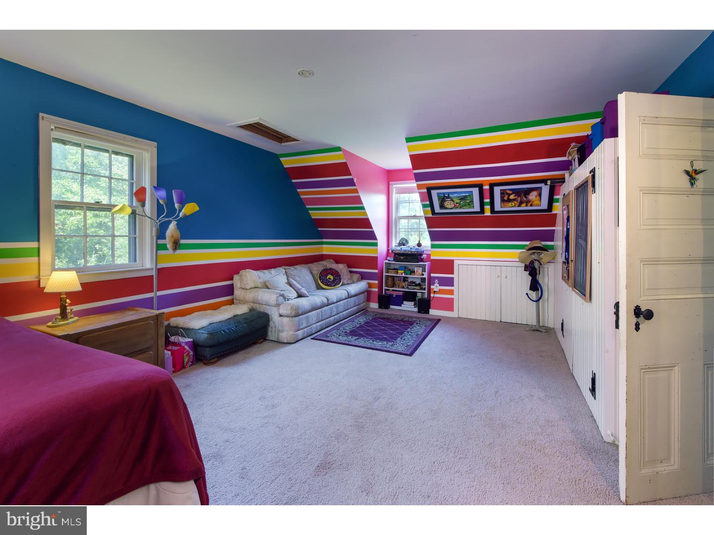 911 Springton Road Glenmoore, PA 19343 - Photo 13 of 25 Gallery Image 13