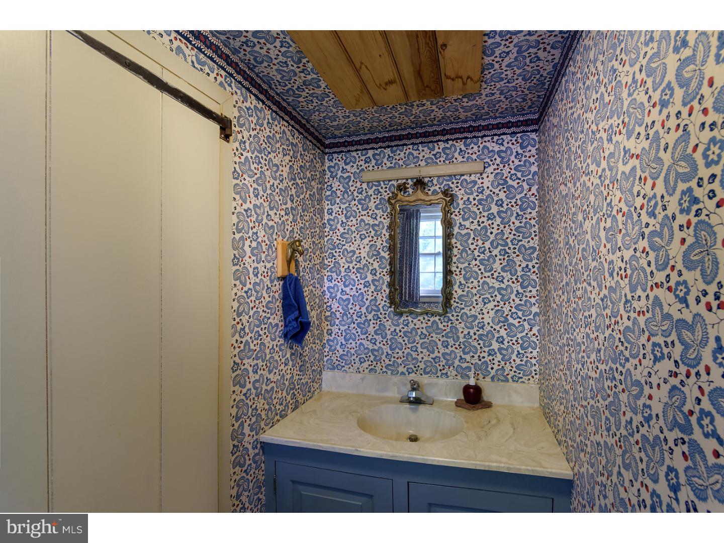 911 Springton Road Glenmoore, PA 19343 - Photo 15 of 25 Gallery Image 15