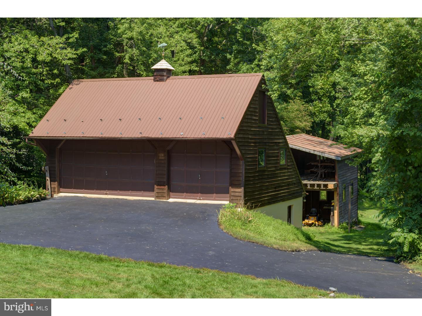 911 Springton Road Glenmoore, PA 19343 - Photo 18 of 25 Gallery Image 18