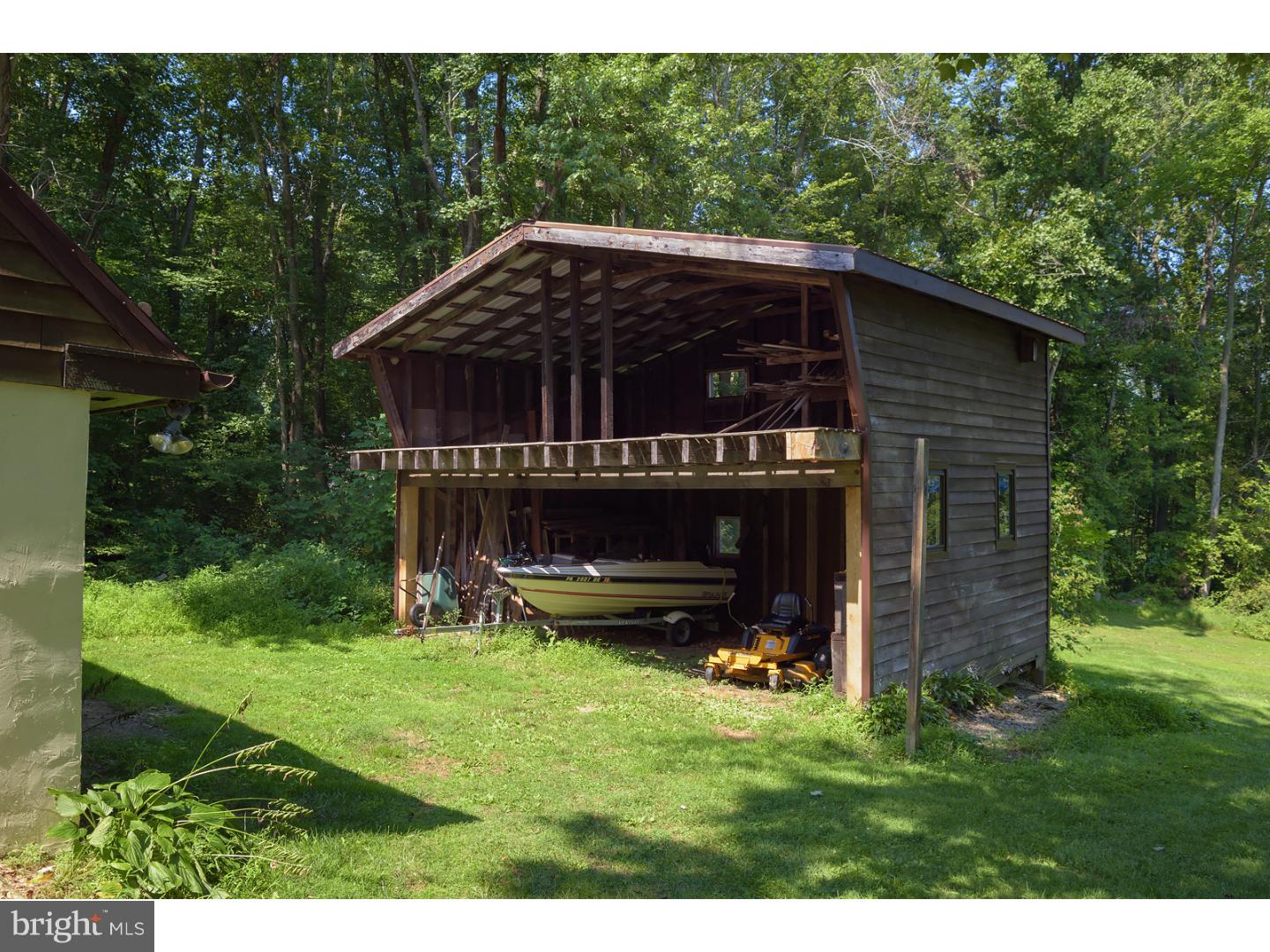 911 Springton Road Glenmoore, PA 19343 - Photo 20 of 25 Gallery Image 20