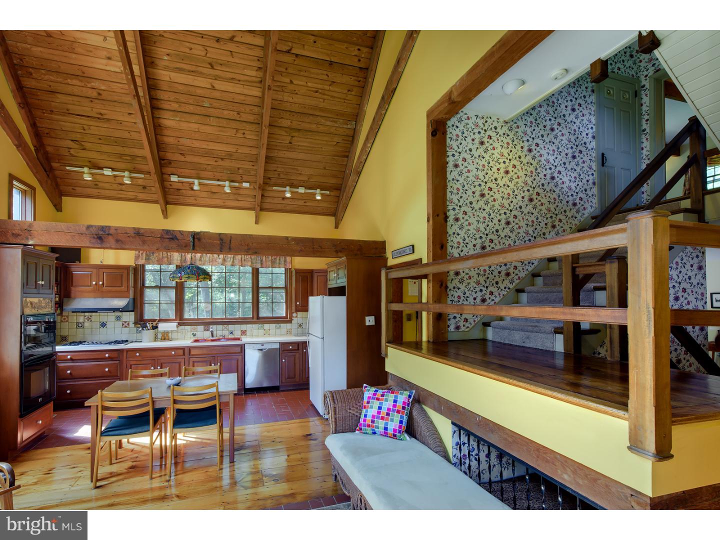 911 Springton Road Glenmoore, PA 19343 - Photo 23 of 25 Gallery Image 23