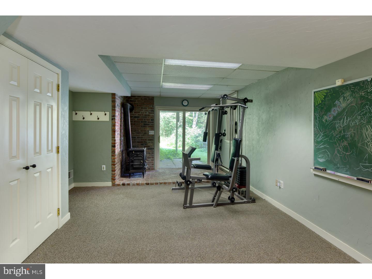 911 Springton Road Glenmoore, PA 19343 - Photo 24 of 25 Gallery Image 24
