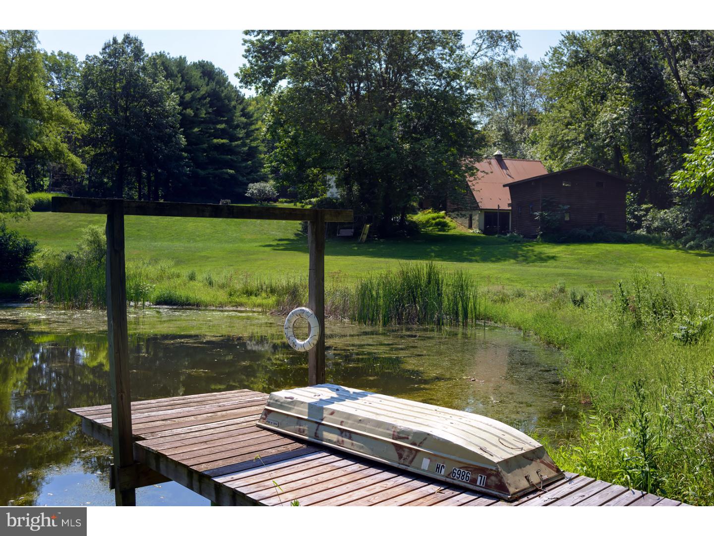 911 Springton Road Glenmoore, PA 19343 - Photo 5 of 25 Gallery Image 5