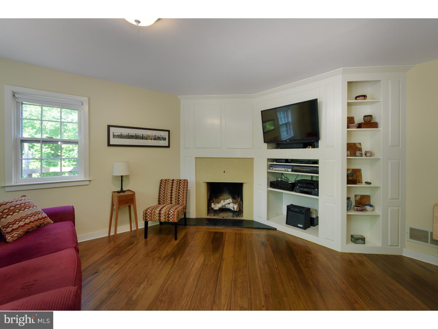 911 Springton Road Glenmoore, PA 19343 - Photo 9 of 25 Gallery Image 9