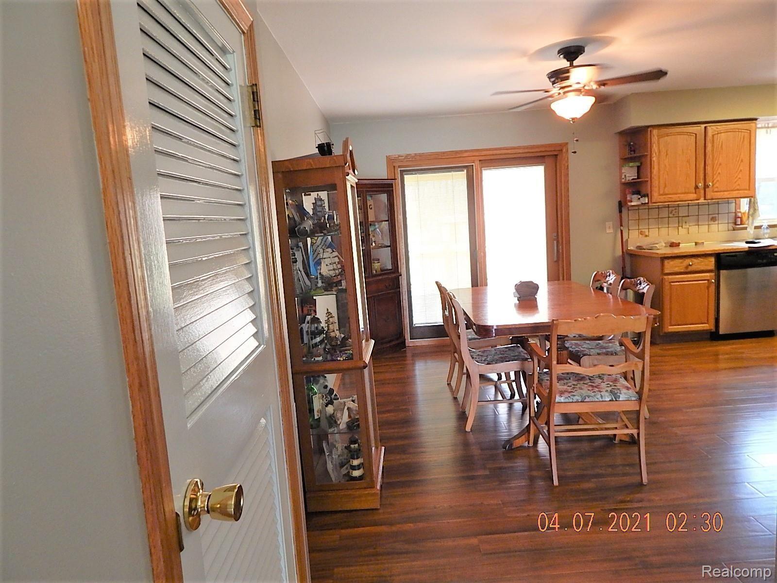 3090 Gruber Road Monroe, MI 48162 - Photo 29 of 61 DSCN4701 (2).JPG