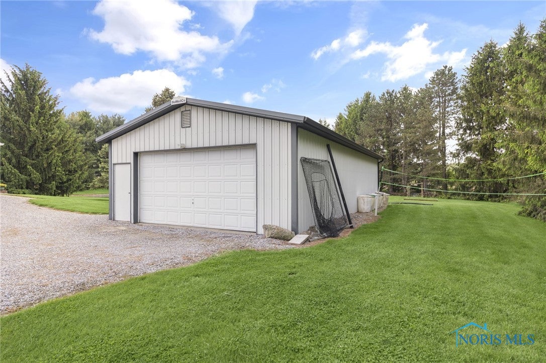 9 County Road South Napoleon, OH 43545 - Photo 34 of 50 Gallery Image 34