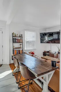 $450,000 | 911 South 14th Street, Nashville, TN 37206