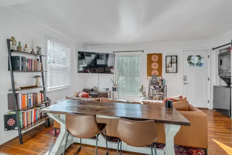 $450,000 | 911 South 14th Street, Nashville, TN 37206