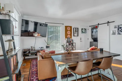 $450,000 | 911 South 14th Street, Nashville, TN 37206