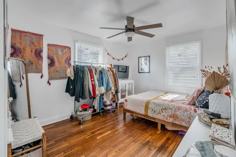 $450,000 | 911 South 14th Street, Nashville, TN 37206