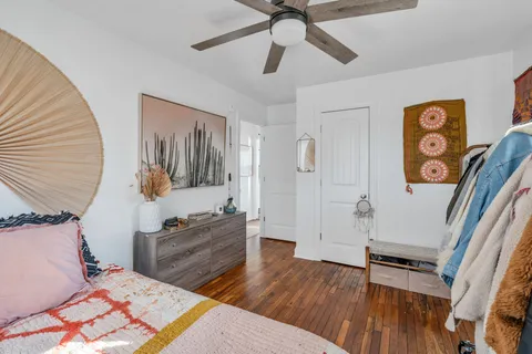 $450,000 | 911 South 14th Street, Nashville, TN 37206