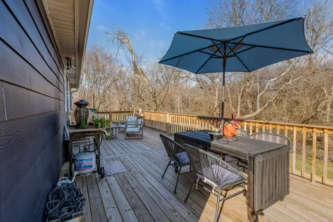 $450,000 | 911 South 14th Street, Nashville, TN 37206
