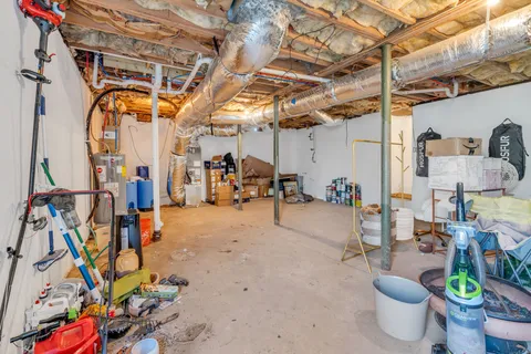 $450,000 | 911 South 14th Street, Nashville, TN 37206