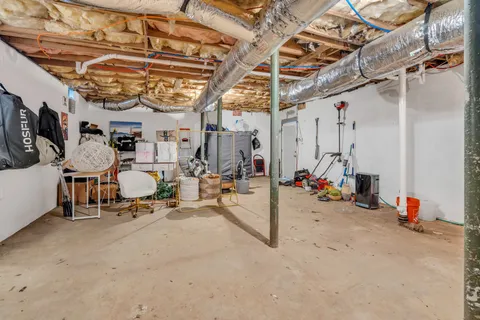 $450,000 | 911 South 14th Street, Nashville, TN 37206