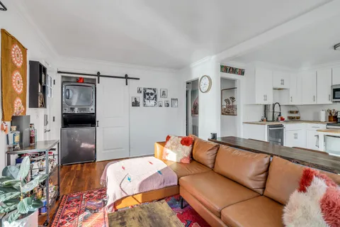 $450,000 | 911 South 14th Street, Nashville, TN 37206