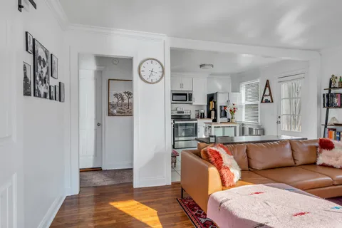 $450,000 | 911 South 14th Street, Nashville, TN 37206