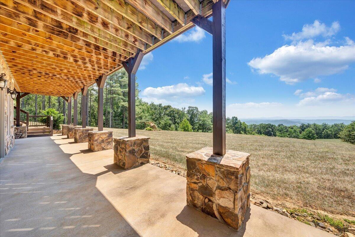 890 Blain Road Buchanan, VA 24066 - Photo 56 of 89 56-MIB04003