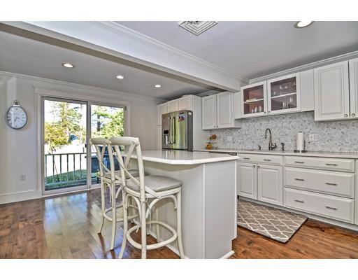 83 Edgewood Road Westwood, MA 02090 - Photo 8 of 29 Gallery Image 8
