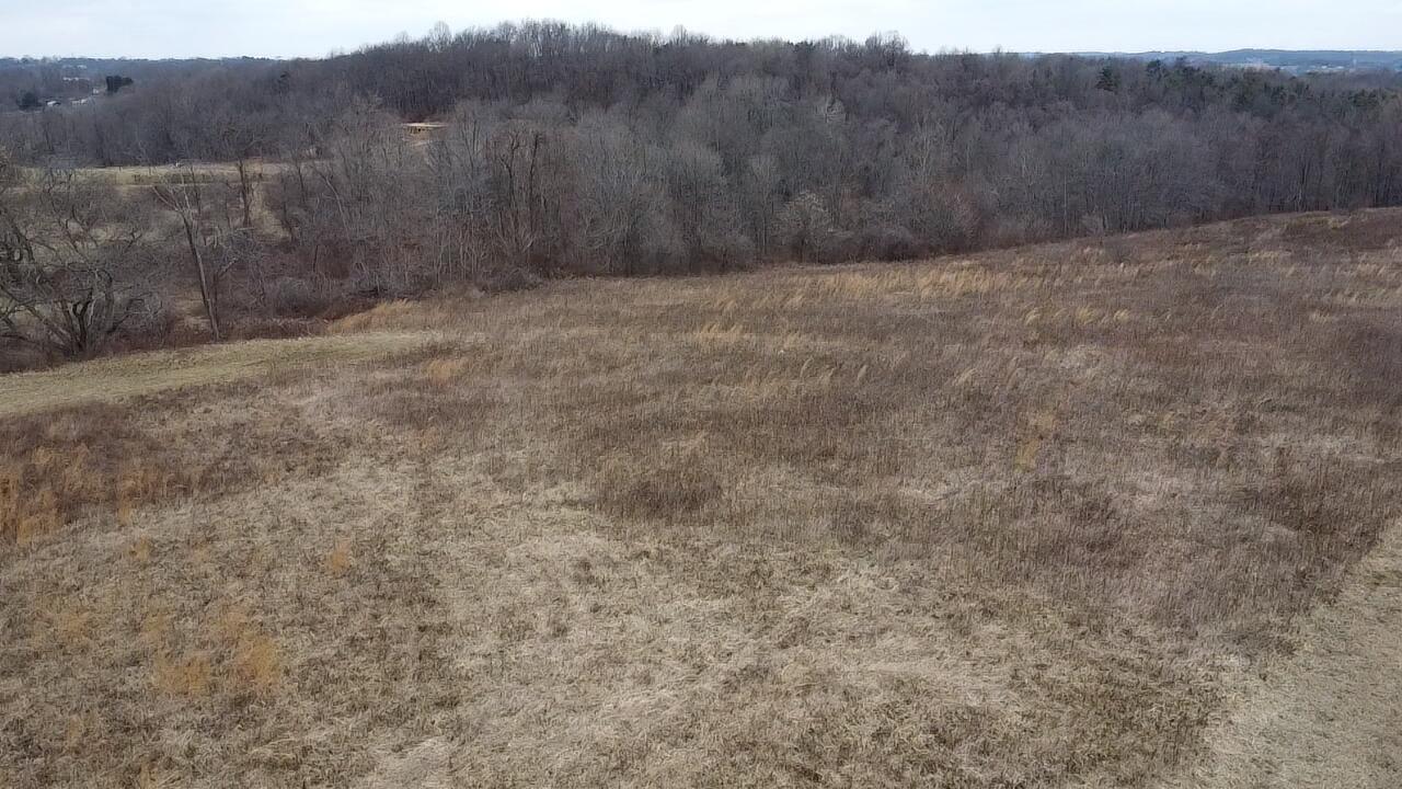 7096 Pleasantview Road Southeast Bremen, OH 43107 - Photo 28 of 30 2023-02-10-15-44-13-698