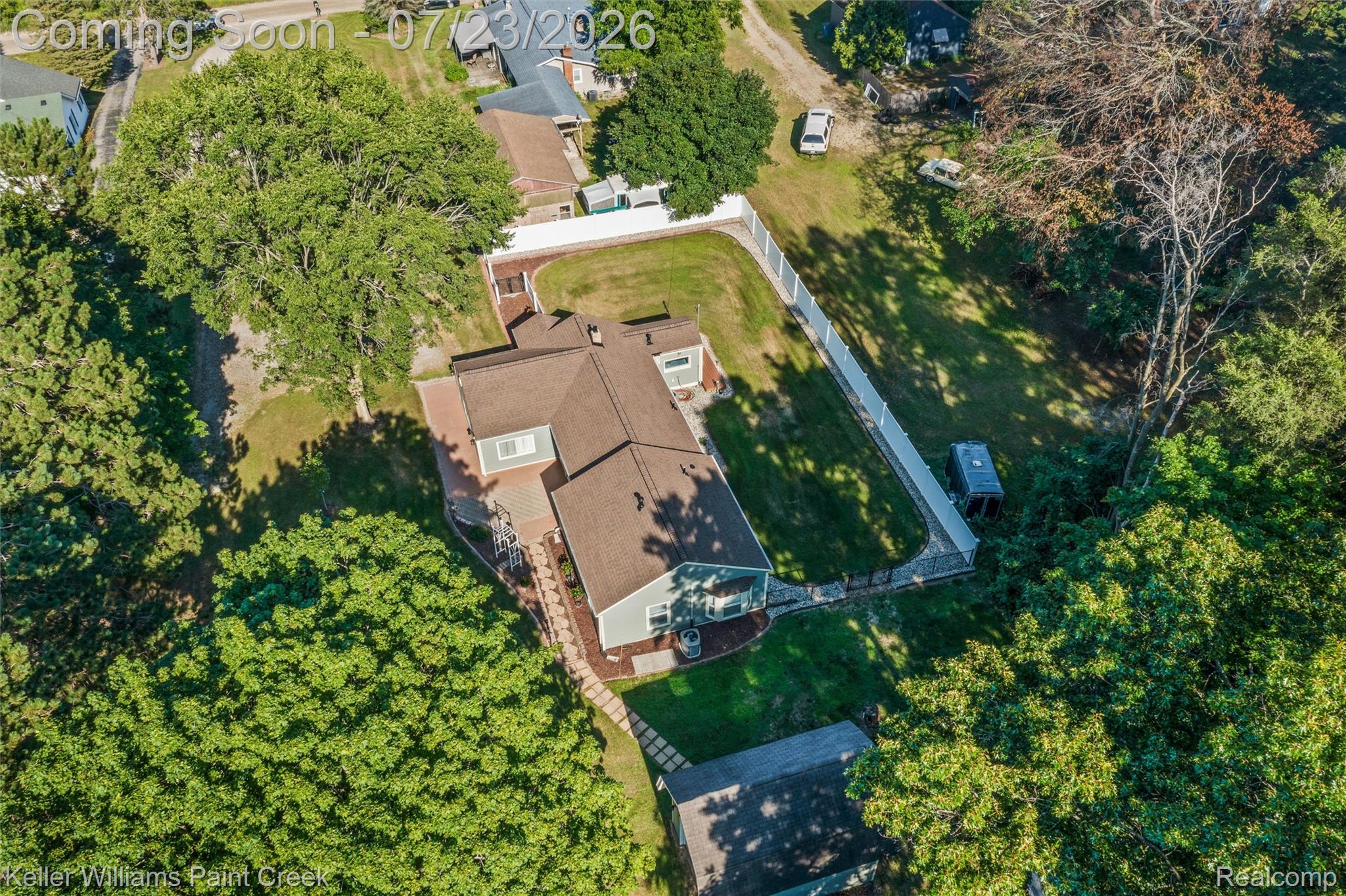 423 East Road Holly, MI 48442 - Photo 41 of 61 38-423 East Rd 0004.jpg