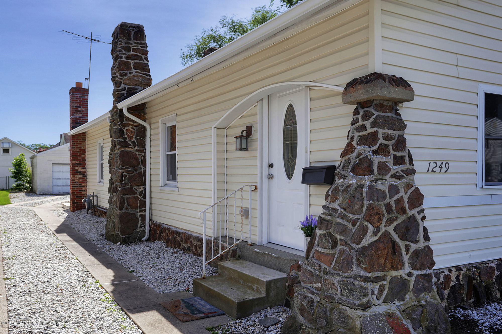 1249 Maplewood Road Belmar, NJ 07719 - Photo 1 of 19 IMG_2922_3_4_5