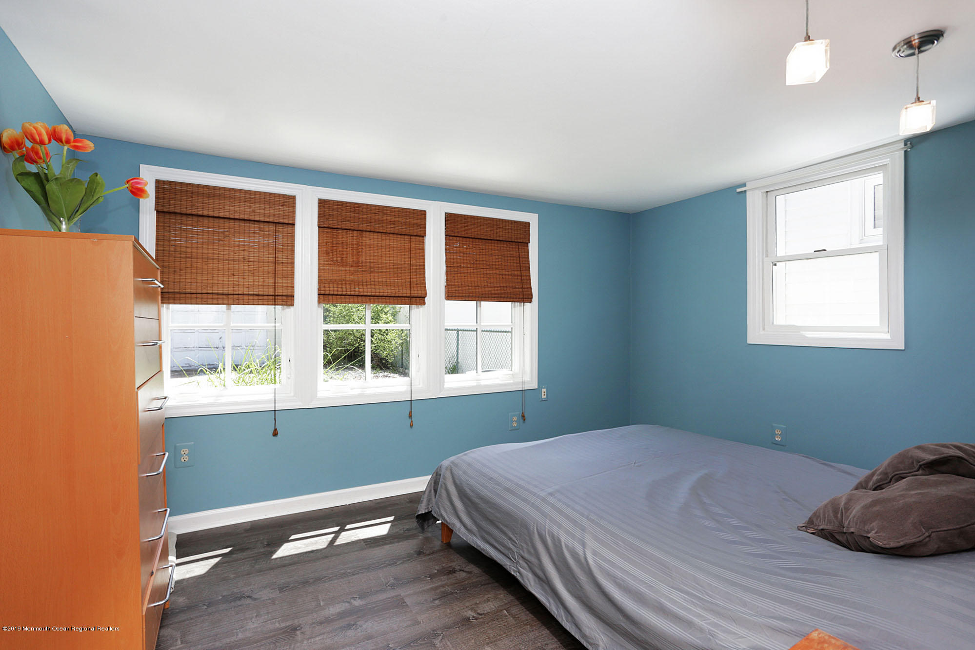 1249 Maplewood Road Belmar, NJ 07719 - Photo 13 of 19 IMG_3037