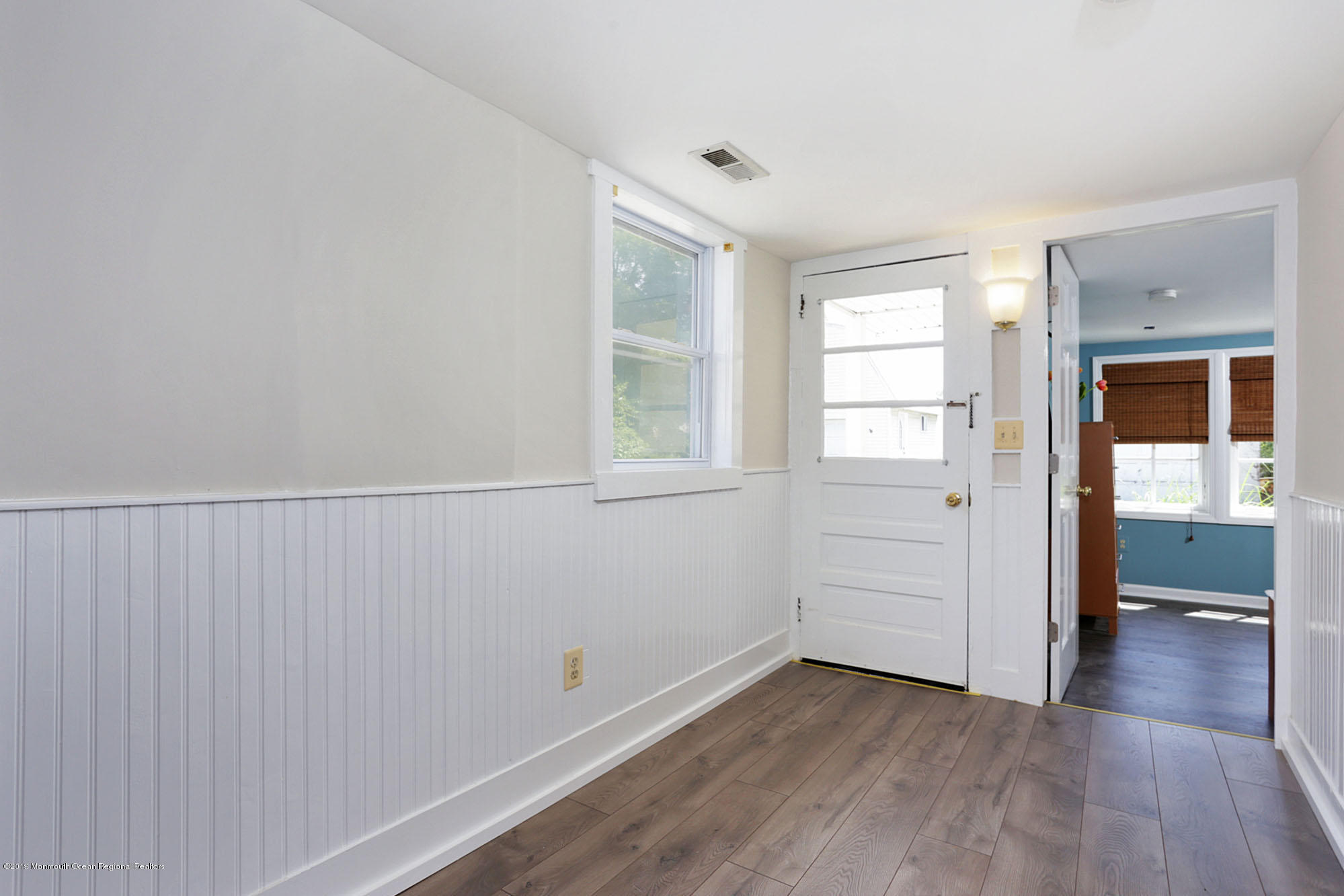 1249 Maplewood Road Belmar, NJ 07719 - Photo 14 of 19 IMG_3030