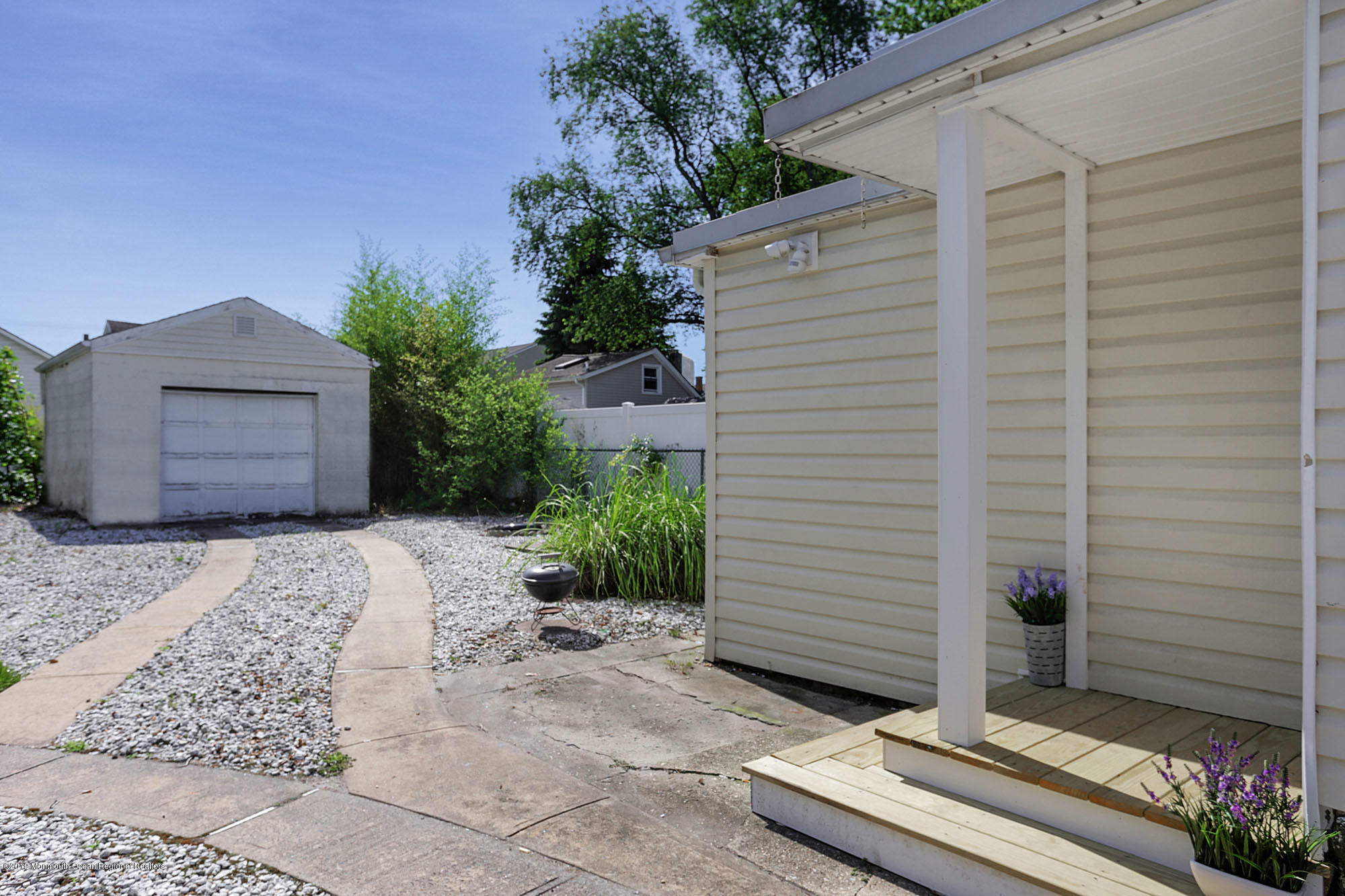 1249 Maplewood Road Belmar, NJ 07719 - Photo 15 of 19 IMG_2927_28_29_30