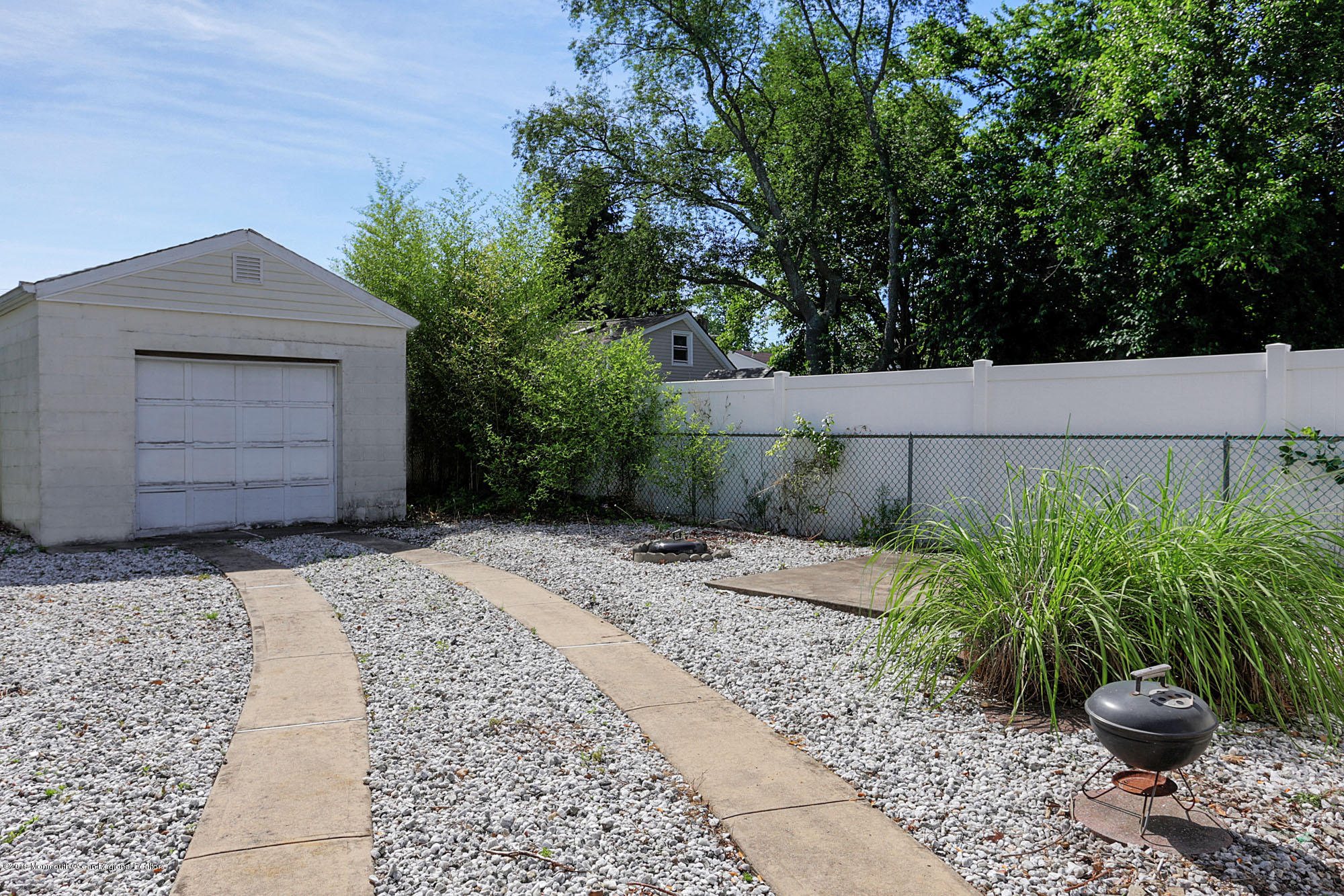 1249 Maplewood Road Belmar, NJ 07719 - Photo 16 of 19 IMG_2932_3_4_5_6