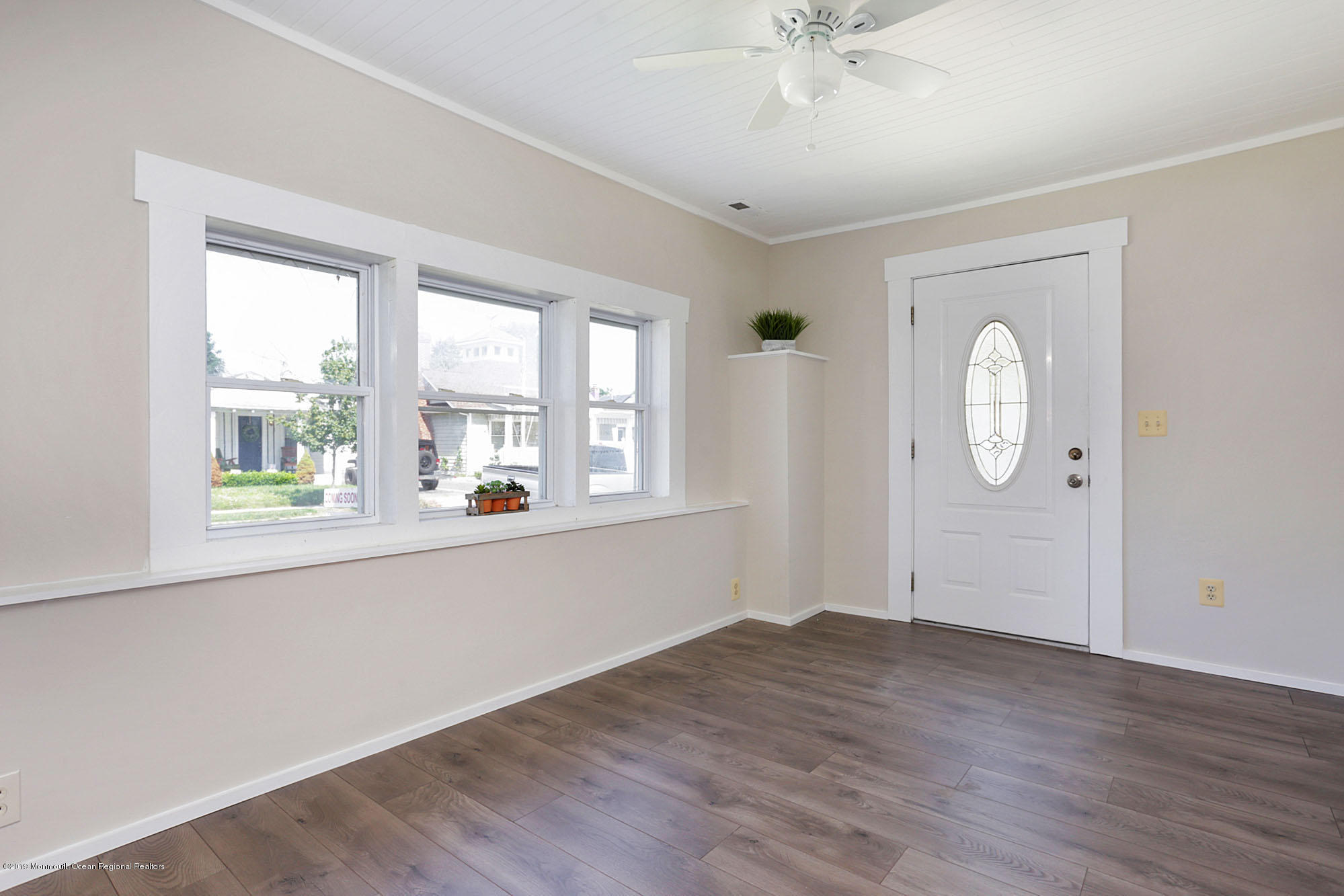 1249 Maplewood Road Belmar, NJ 07719 - Photo 3 of 19 IMG_2966