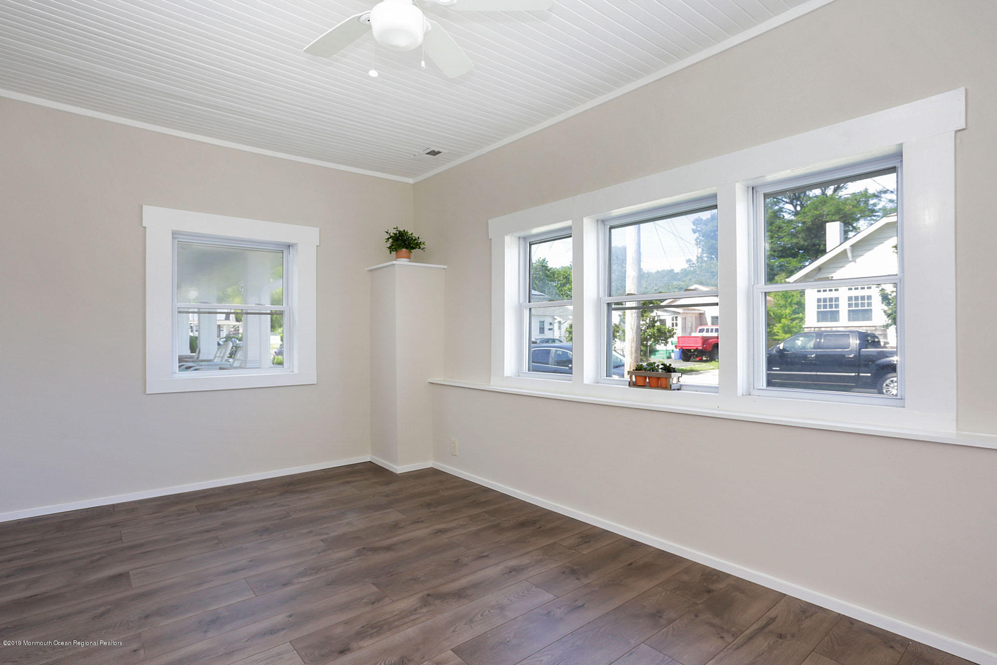 1249 Maplewood Road Belmar, NJ 07719 - Photo 4 of 19 IMG_2958