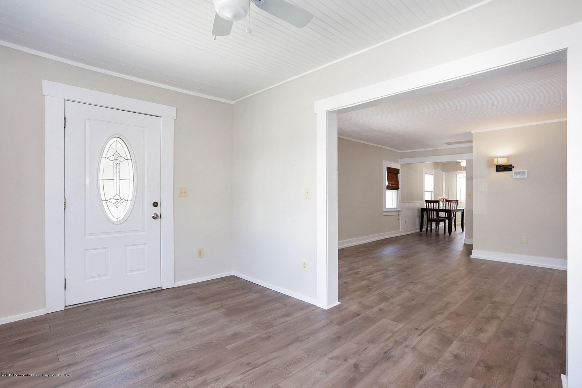 1249 Maplewood Road Belmar, NJ 07719 - Photo 5 of 19 IMG_2943