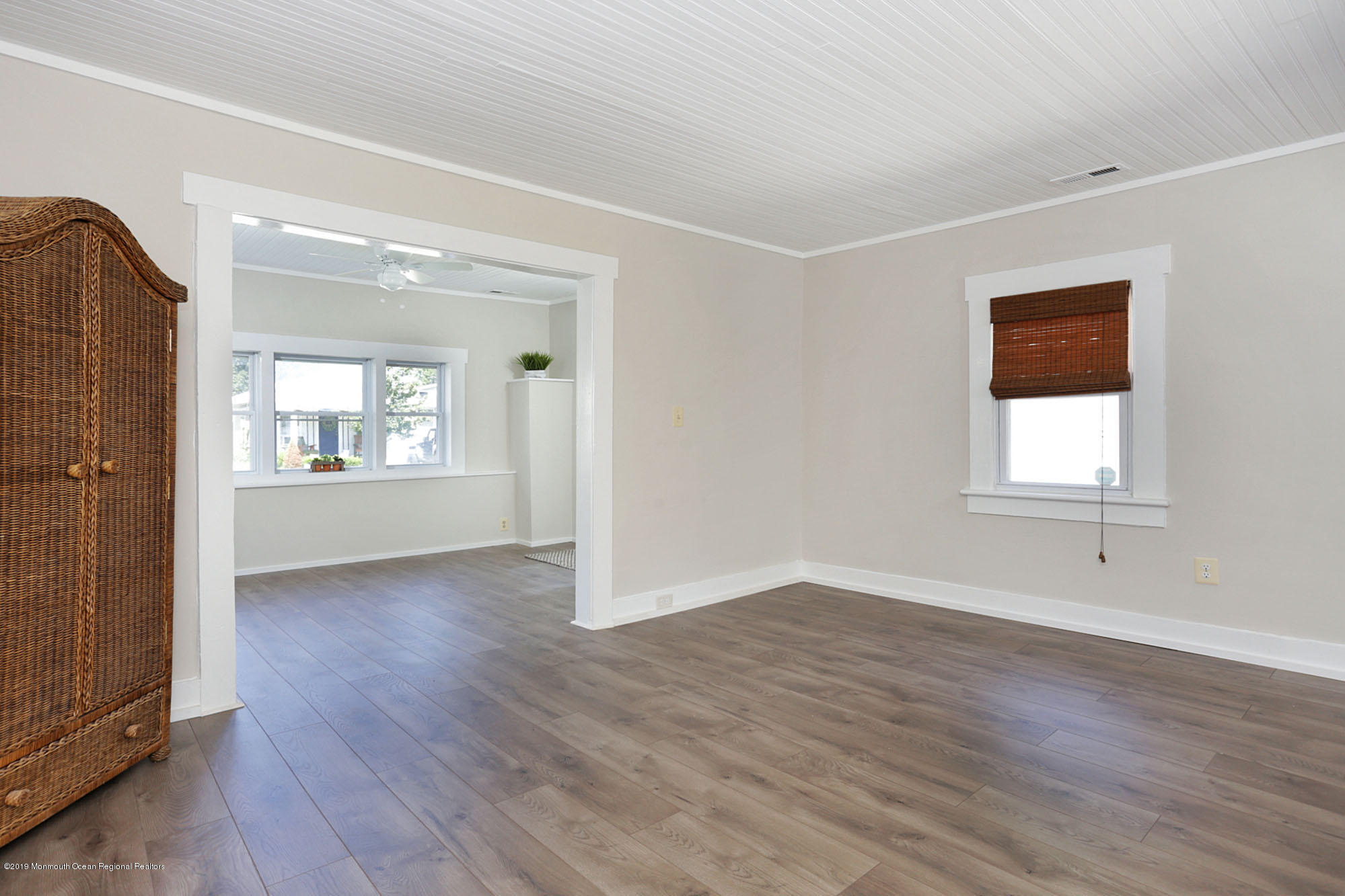 1249 Maplewood Road Belmar, NJ 07719 - Photo 6 of 19 IMG_2974