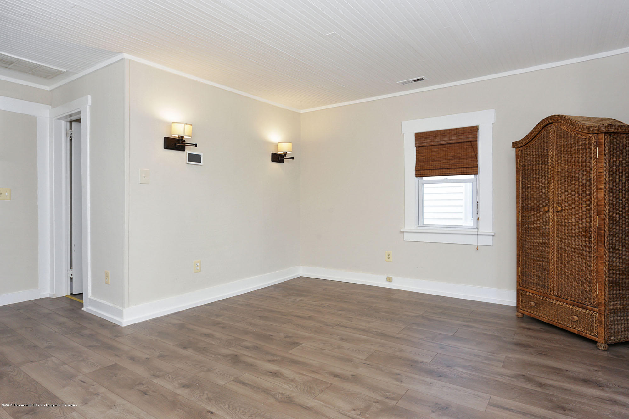 1249 Maplewood Road Belmar, NJ 07719 - Photo 7 of 19 IMG_2970