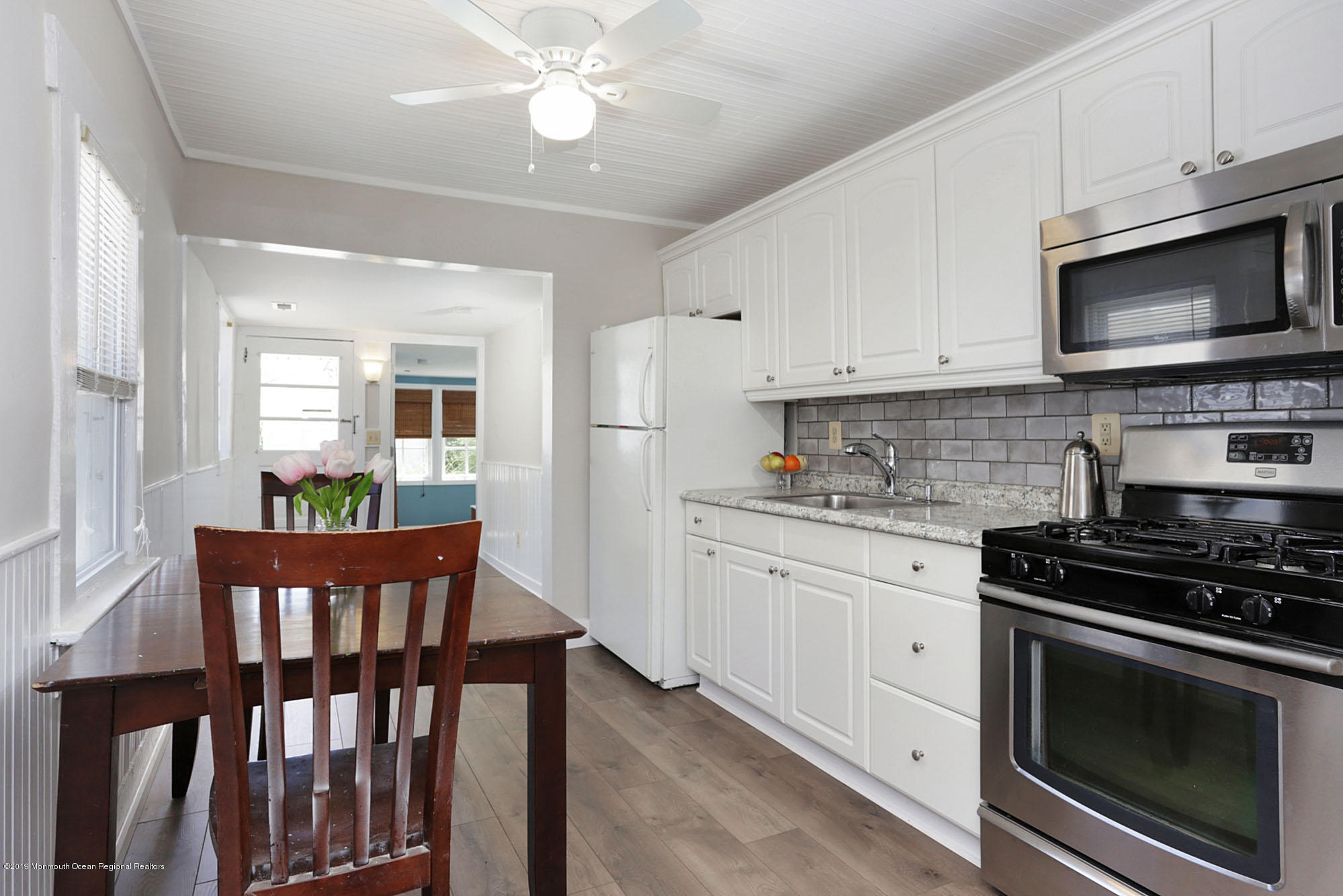 1249 Maplewood Road Belmar, NJ 07719 - Photo 8 of 19 IMG_2991