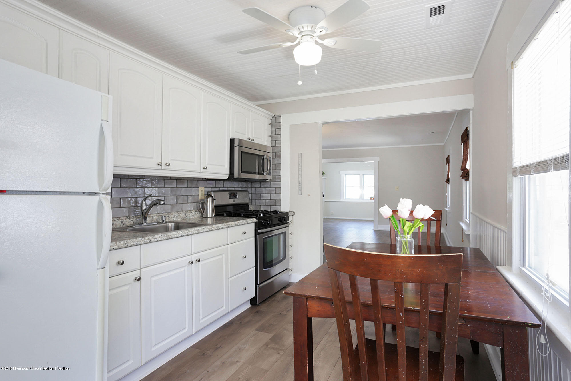 1249 Maplewood Road Belmar, NJ 07719 - Photo 9 of 19 IMG_2998