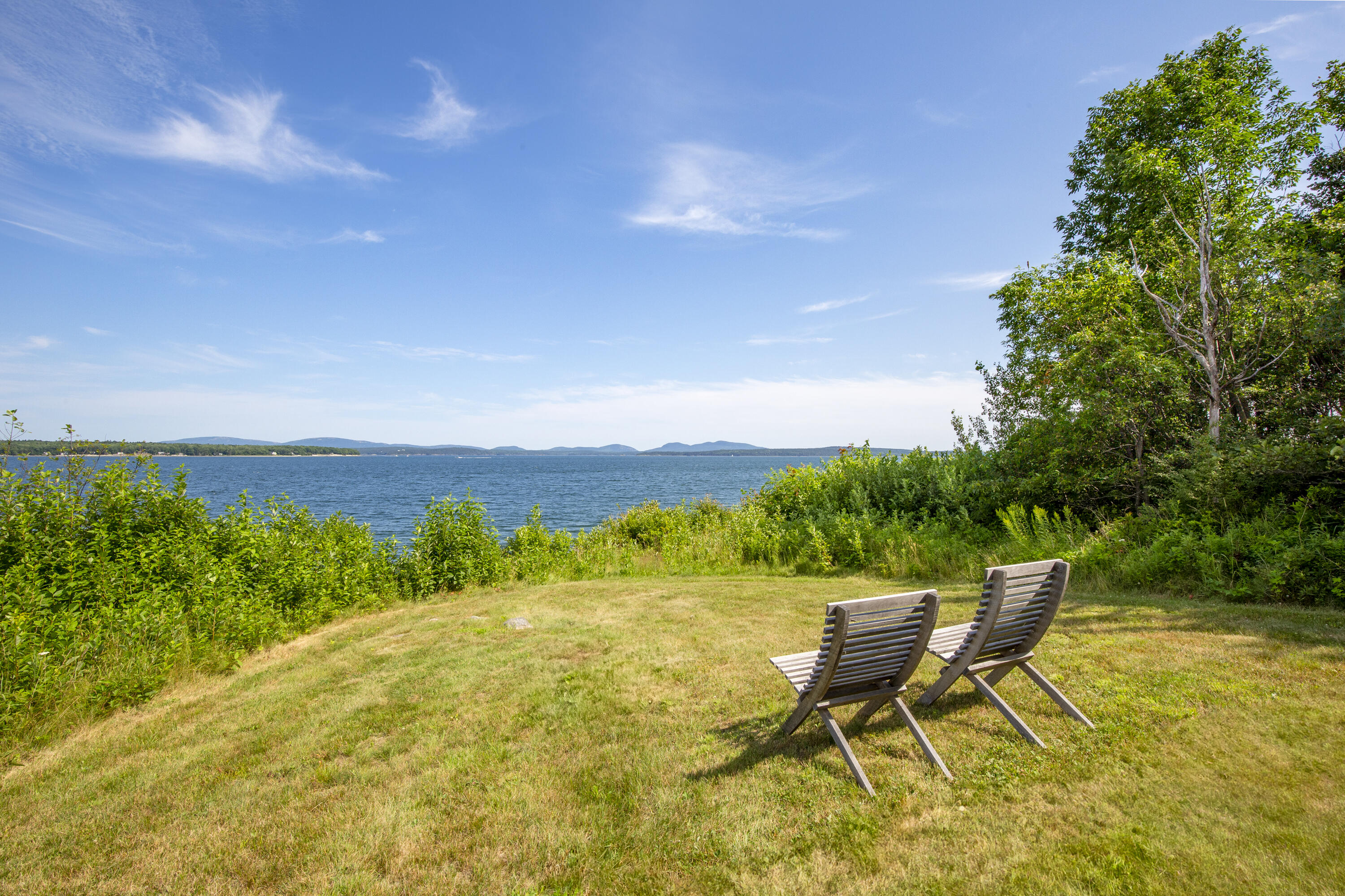 1512 Newbury Neck Road Surry, ME 04684 - Photo 8 of 12 043-1505NewburyNeckRd-Surry-KS