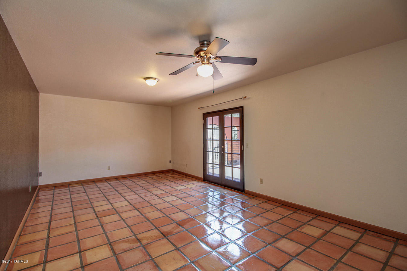 4602 North Rockcliff Road Tucson, AZ 85750 - Photo 17 of 40