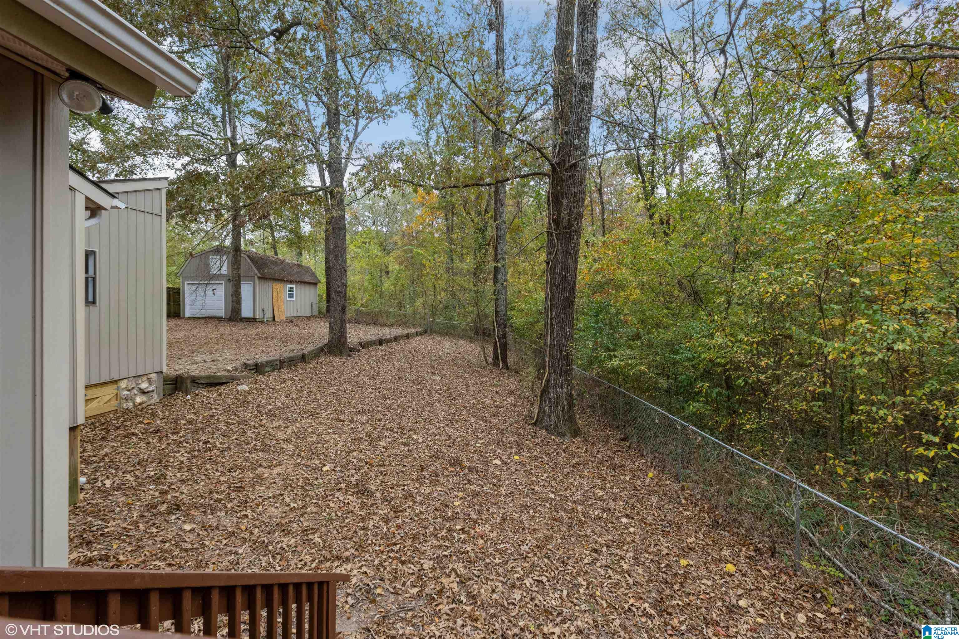 294 Green Tree Drive Talladega, AL 35160 - Photo 12 of 16
