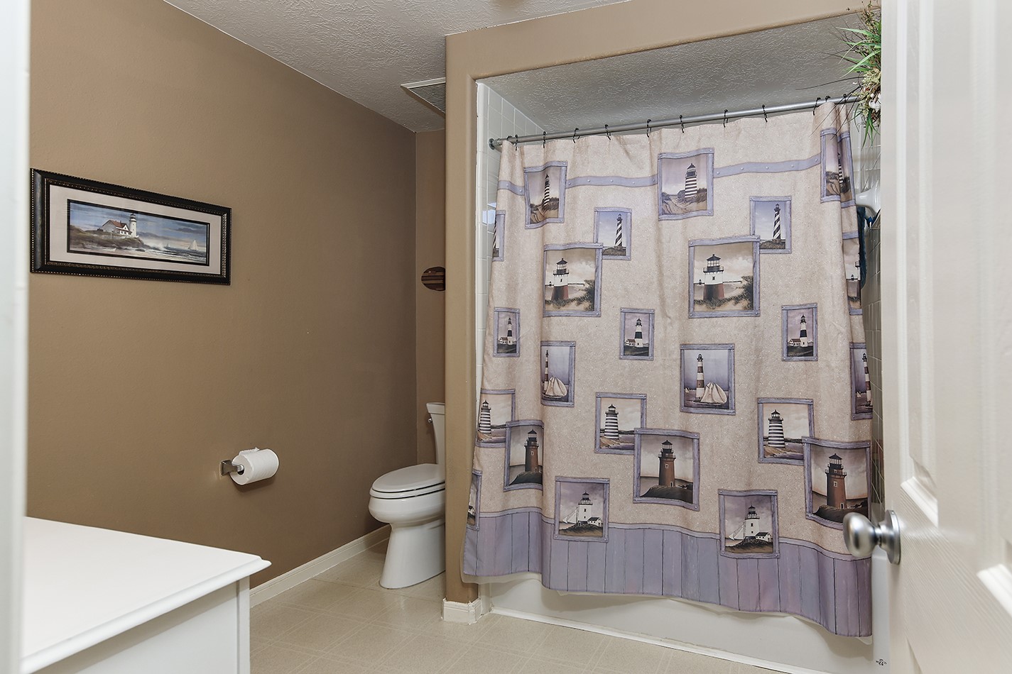610 Manchester Trail Drive Spring, TX 77373 - Photo 22 of 35