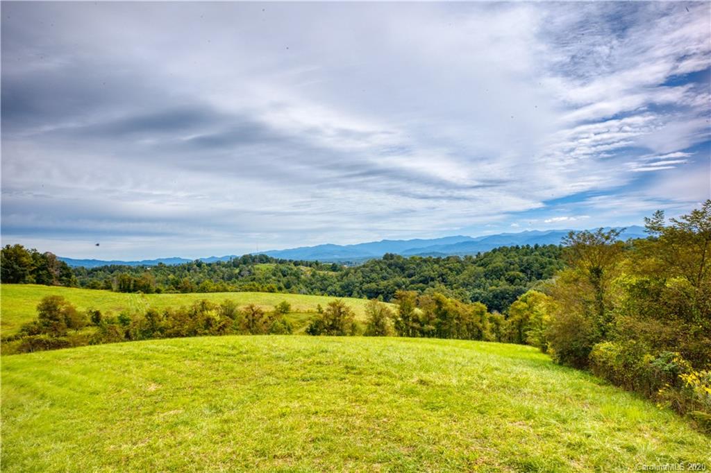 400 Pegg Road Marshall, NC 28753 - Photo 3 of 40 Gallery Image 3