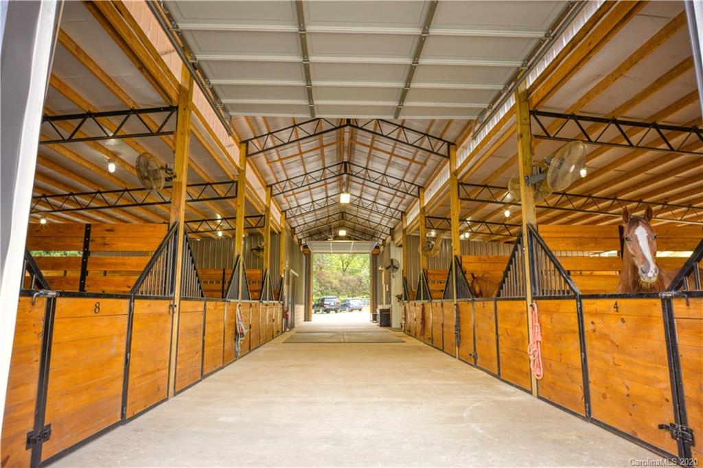 400 Pegg Road Marshall, NC 28753 - Photo 8 of 40 Gallery Image 8