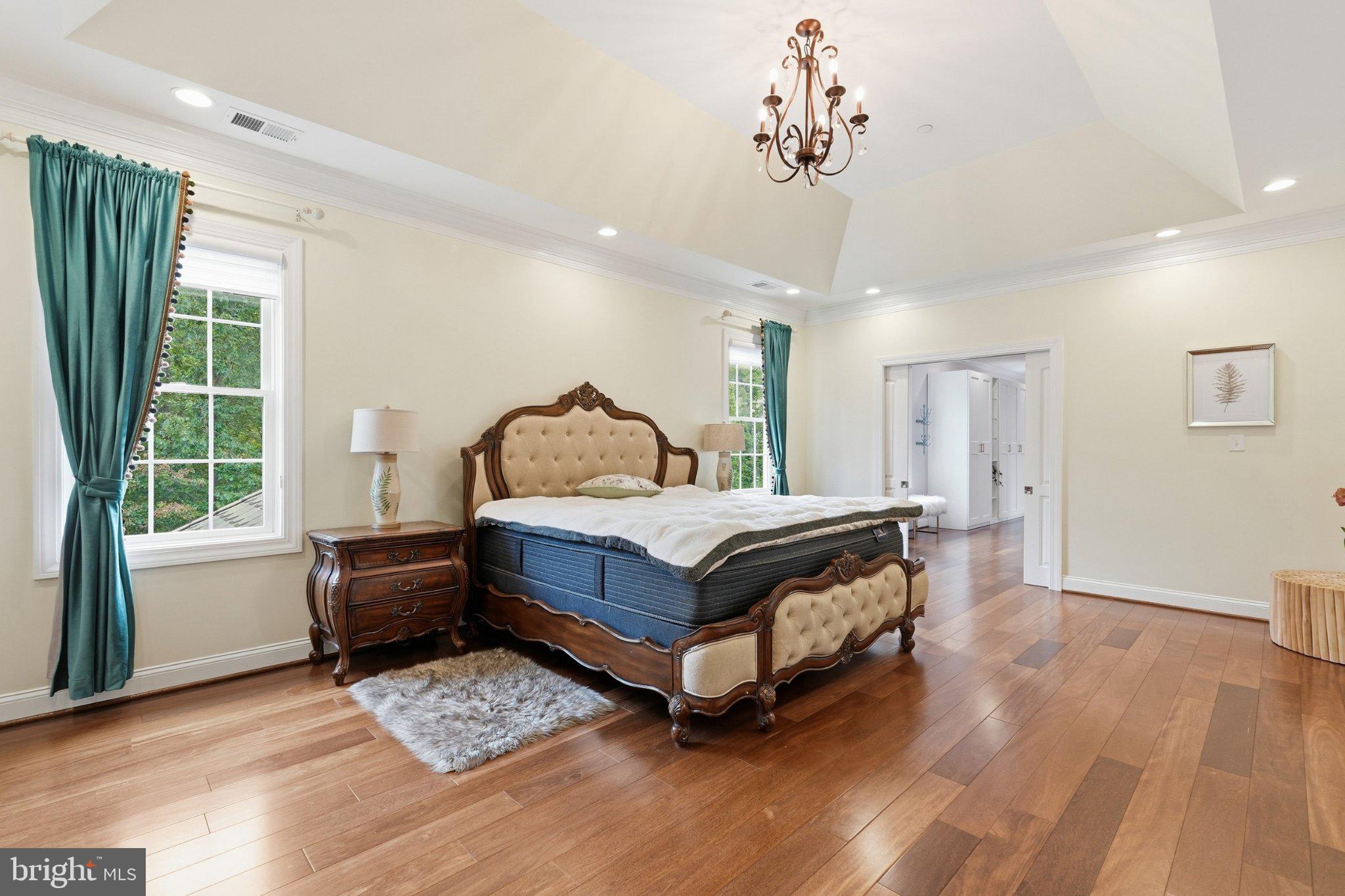 8535 Edenton Road Fulton, MD 20759 - Photo 17 of 58 Gallery Image 17